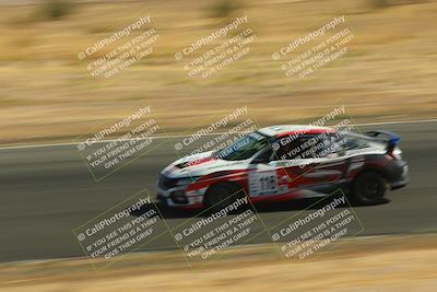 media/May-31-2025-CalClub SCCA (Sat) [[2c1a04e1ee]]/Race/Group 6/Turn 4b/